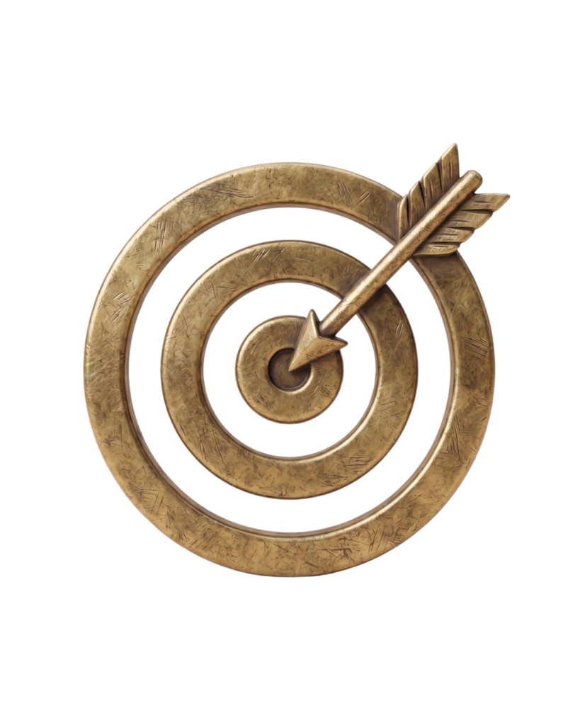 objetivo-sst